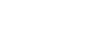 Moonify Logo
